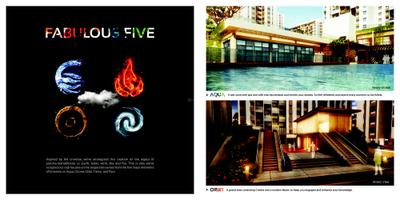 Sampada Little Earth Masulkar City Phase 2 Brochure 10