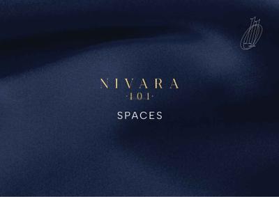 Image of 3730 Sq.ft 4 BHK Apartment / Flat for sale in Rattha Nivara 101, Aminjikarai, Chennai for Rs. 82100000