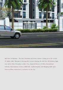 Aditya Platinum Brochure 4