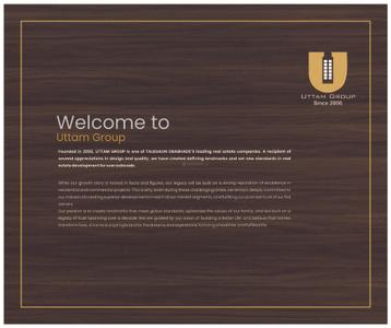 Serenity Brochure 2