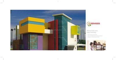 Paramount Golfforeste Villas Brochure 9