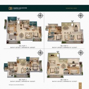 Darsh Griha Brochure 11
