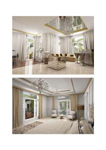 Lanco Hills Hanging Gardens Villas Brochure 18