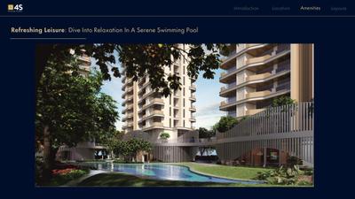 4S The Aurrum Brochure 13