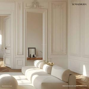 Sumadhura Edition Phase 2 Brochure 16