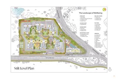 Alekhya Rise Brochure 14