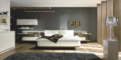 Image of 294 Sq.ft 1 RK Apartment / Flat for sale in Unitech Uniworld Resorts, Electronic City, Bengaluru for Rs. 2400000
