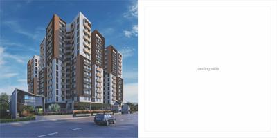 Rajyash Samarth Stanza Brochure 9