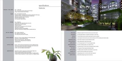 Keshar Apartments Brochure 15