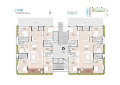 Shivay North Shore Brochure 18