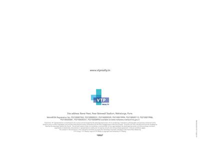 VTP Blue Waters Brochure 54