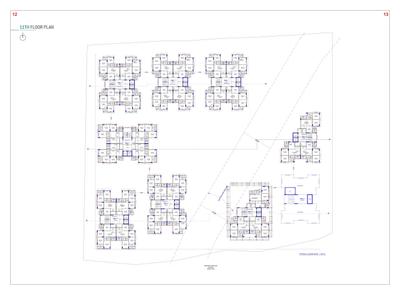 Velenza Shivalik Velenza Brochure 7