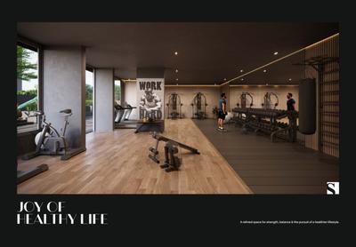 Aresta Brochure 14
