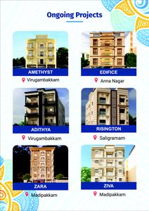 Treventure Sunshine Brochure 5