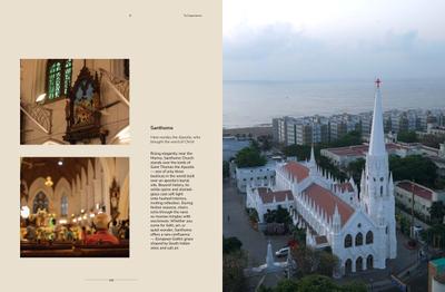 Appaswamy Kamadhenu Brochure 54