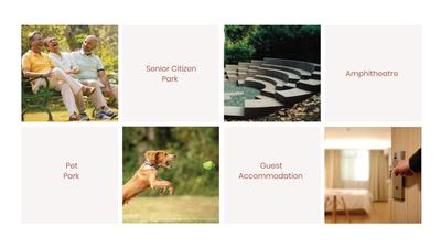 Engrace 2 Brochure 21