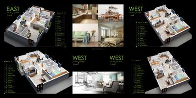 Pranathi Panorama Brochure 10