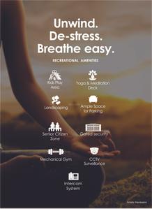 Sai Shanti Brochure 4