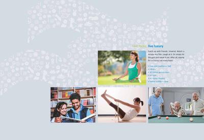 Primarc Southwinds Brochure 17