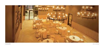 Primarc Southwinds Phase 1 Brochure 16