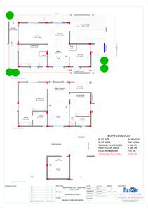 Milestone M3 Defence County Brochure 24