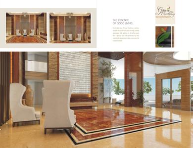 Image of 1000 Sq.ft 2 BHK Apartment / Flat for sale in Gauri Excellency, Kandivali West, Mumbai for Rs. 22500000