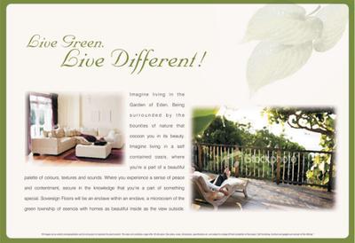 Image of 3762 Sq.ft 4 BHK Builder Floor for sale in Ansal Sovereign Floors, Sector 67, Gurgaon for Rs. 24000000