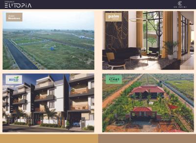 CK Eutopia Phase II Brochure 3