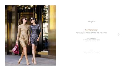 Jindalsons Opus Brochure 3