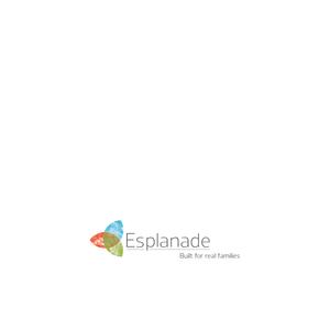 Image of 1531 Sq.ft 3 BHK Apartment / Flat for sale in Trifecta Esplanade, K R Puram, Bengaluru for Rs. 13300000
