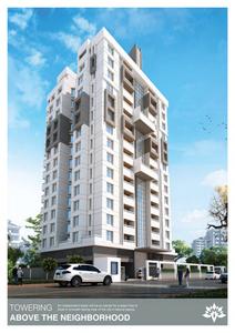 Profile Empyrean Brochure 3