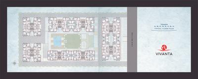 VR Vivanta Brochure 10