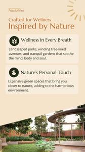 Aakruthi Roots And Rays Brochure 14