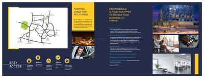 Essen Nebula Brochure 1