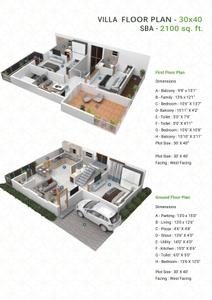 Future Aspera Brochure 7