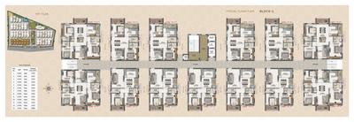 Abode Aravindam Brochure 4