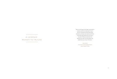 Oberoi Eternia Towers A to D Brochure 4