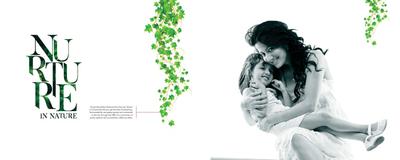 Siddharth Vihaan Brochure 9
