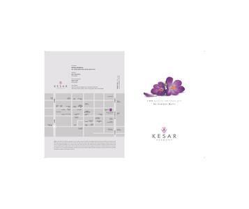 Image of 2150 Sq.ft 3 BHK Apartment / Flat for sale in Krishna Keshar Harmony, Nikol, Ahmedabad for Rs. 9800000