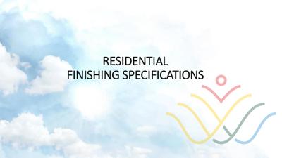 Image of 2090 Sq.ft 3 BHK Apartment / Flat for sale in VRS Ambaram, Sector 112, Mohali for Rs. 13500000