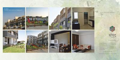 Sampad Foresta Brochure 16