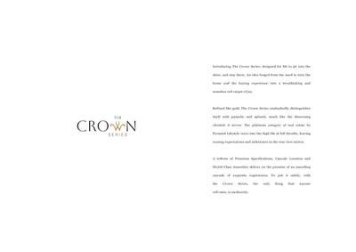 Pyramid Crown 8 Brochure 3