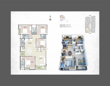 Aarya Bliss Brochure 6