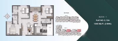 Ruby Courtyard Brochure 16