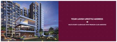 Mangalam Brochure 18