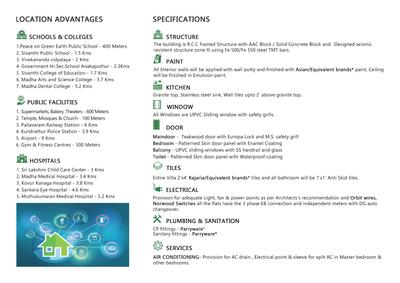 MP Green County Brochure 9