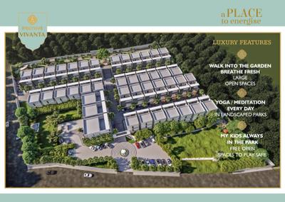 Pruthvi Vivanta Brochure 4