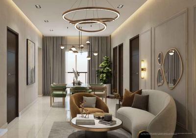 DAC Aeropolis Brochure 13