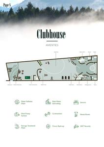 CEDAR STRING Brochure 9