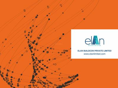 Elan Town Centre Brochure 2